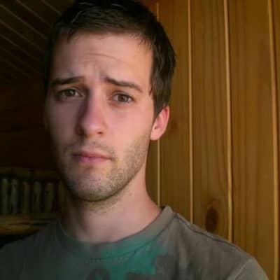 Stephen