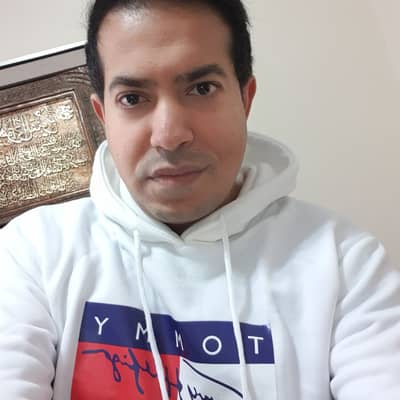 Hassanhassan666