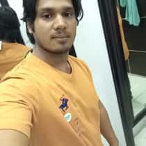 akbar