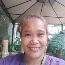 Simplyme