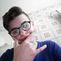 simon