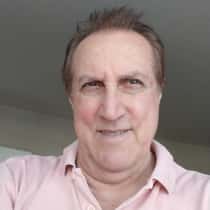Naser