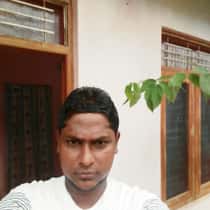 Vihanga