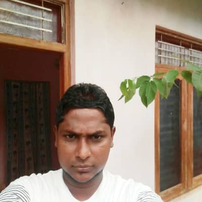 Vihanga