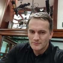 Kdejan