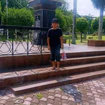 aalll