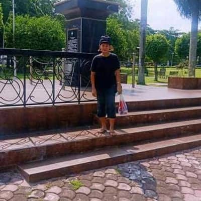 aalll