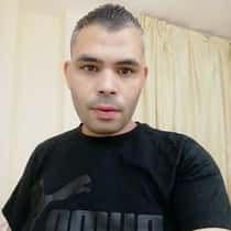 fawzy