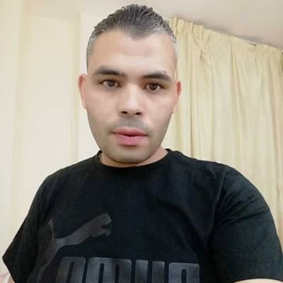 fawzy