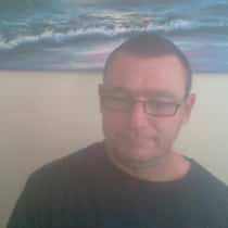 michael