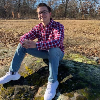 Stoney