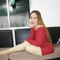 danna
