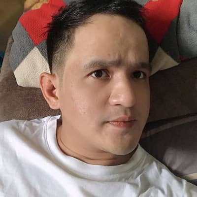 emosuasi