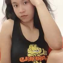 loveujen