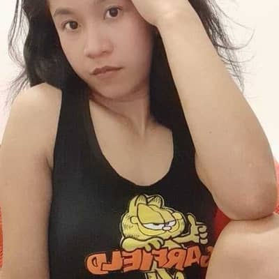 loveujen