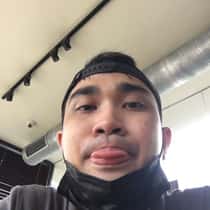 John