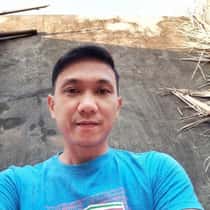 mike