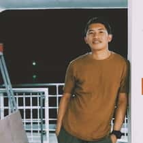 thdy