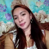 Cristine