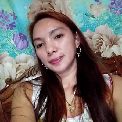 Cristine