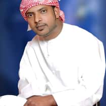 Salim