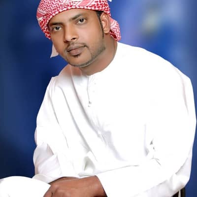 Salim