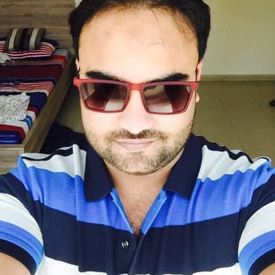 Tanseer Ello