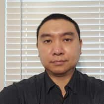 Cheng