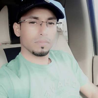 mansour