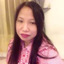 Zarqa Mazharriyah