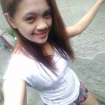 gretchen