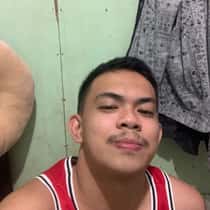 Jordache Piolo