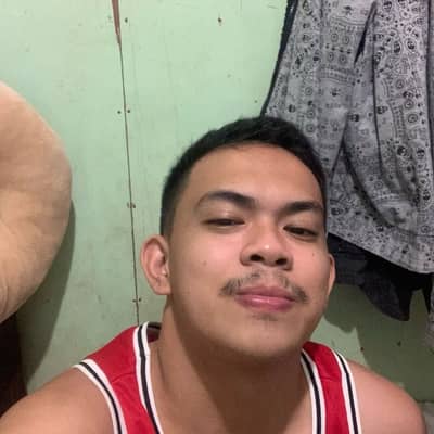 Jordache Piolo
