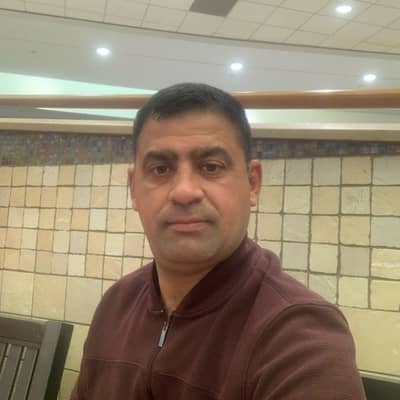 Ahmed