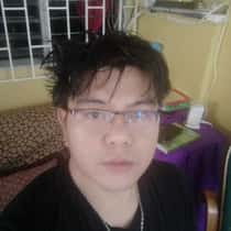 crono23