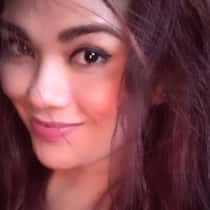 Princess