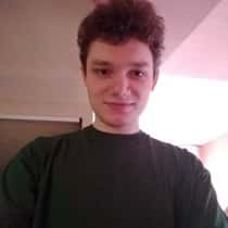 jarek