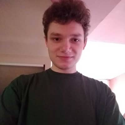 jarek