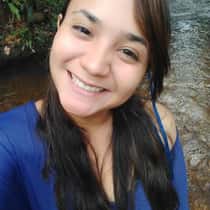 Evelyn