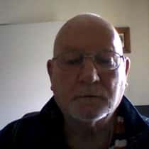 leedan