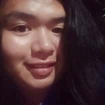 akhira shaine cortez