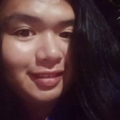 akhira shaine cortez