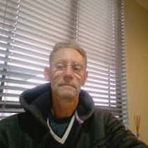 allan