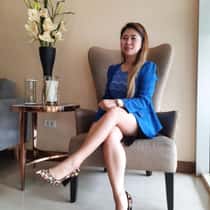 Janeth