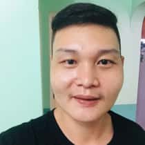 regie
