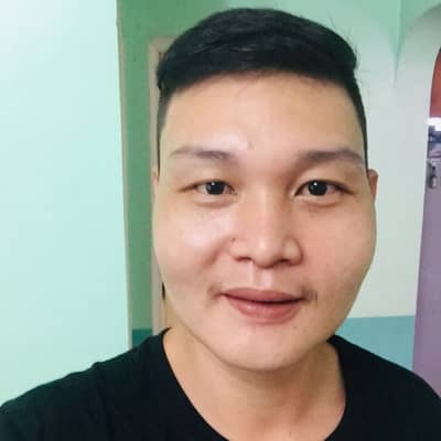 regie