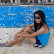 Jessamay