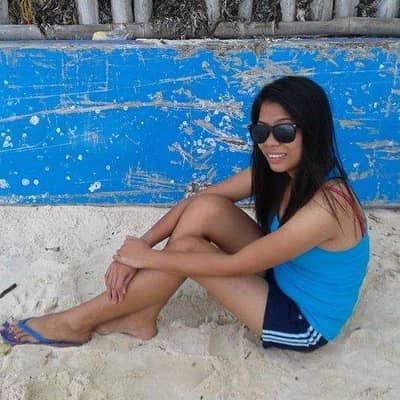 Jessamay