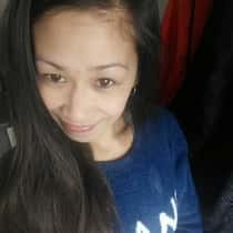 yhen