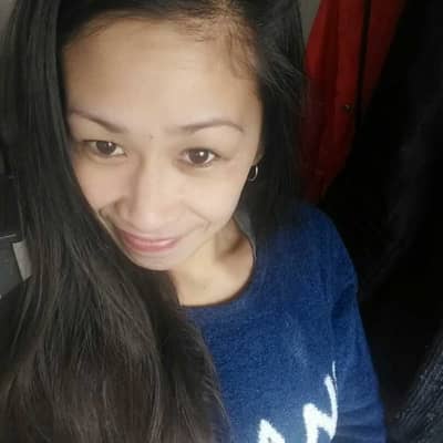 yhen